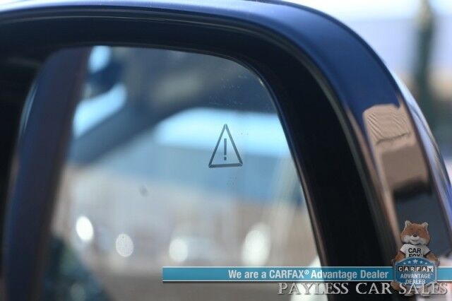 2024 Kia Carnival LX Anchorage AK
