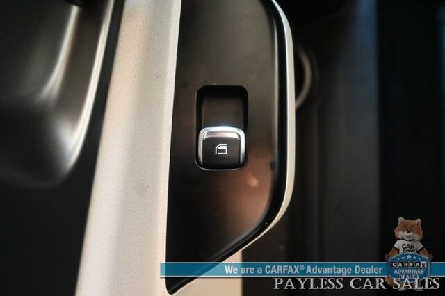 2024 Kia Carnival LX Anchorage AK