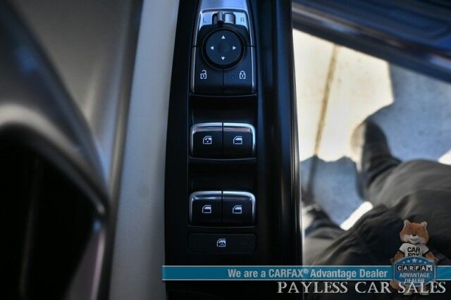 2024 Kia Carnival LX Anchorage AK