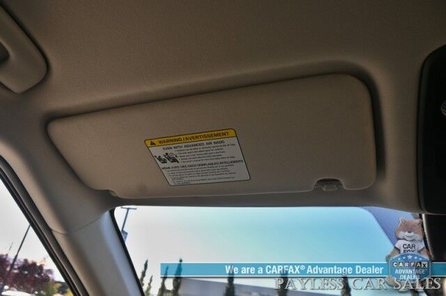 2024 Kia Carnival LX Anchorage AK