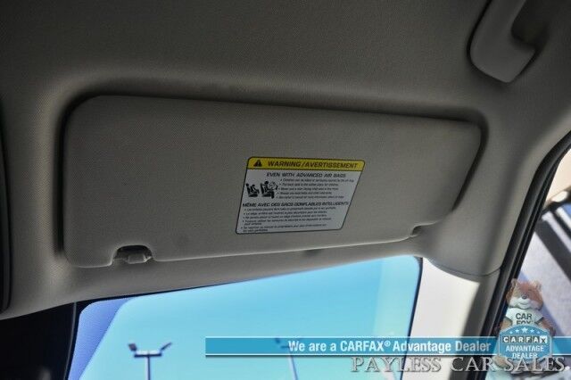 2024 Kia Carnival LX Anchorage AK