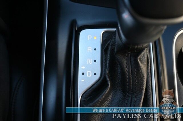 2024 Kia Carnival LX Anchorage AK