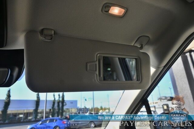 2024 Kia Carnival LX Anchorage AK