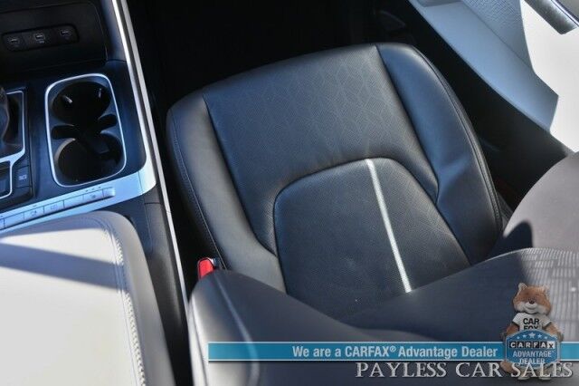 2024 Kia Carnival LX Anchorage AK