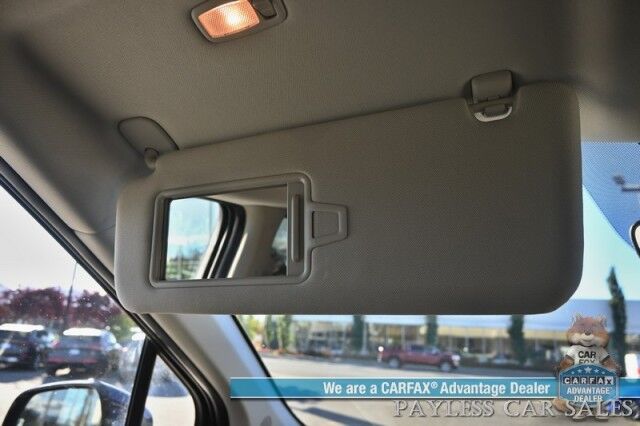 2024 Kia Carnival LX Anchorage AK
