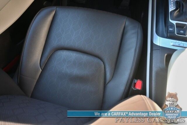 2024 Kia Carnival LX Anchorage AK