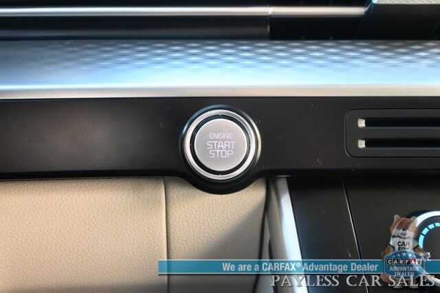 2024 Kia Carnival LX Anchorage AK