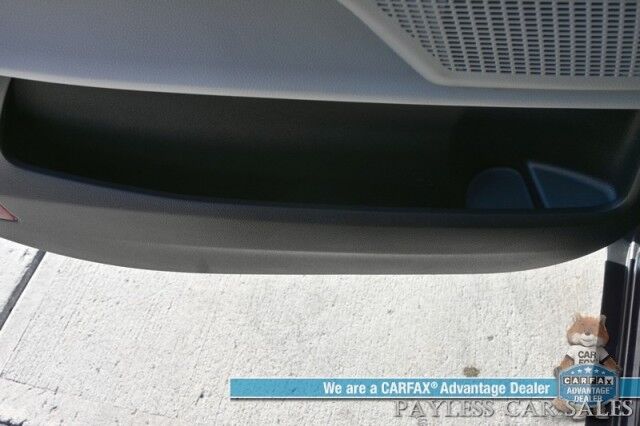 2024 Kia Carnival LX Anchorage AK