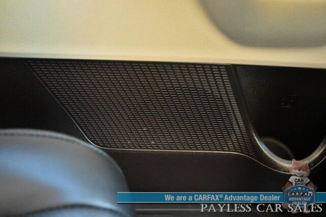 2024 Kia Carnival LX Anchorage AK