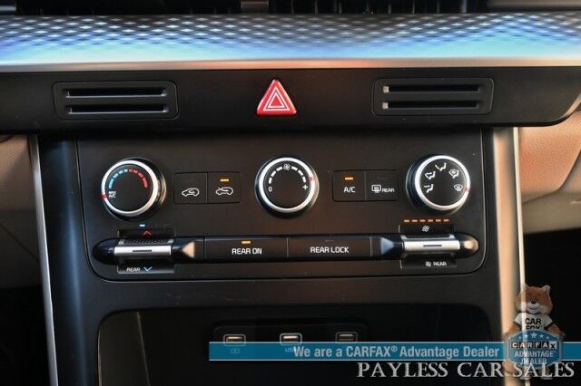 2024 Kia Carnival LX Anchorage AK
