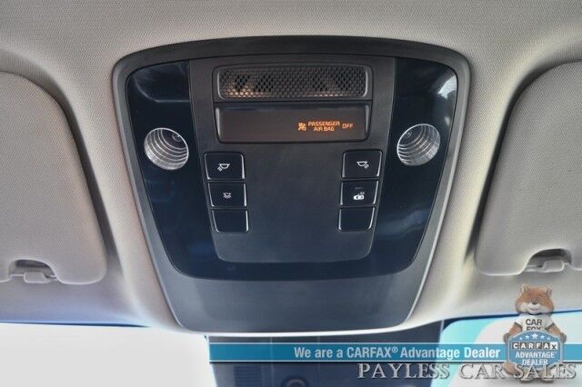 2024 Kia Carnival LX Anchorage AK