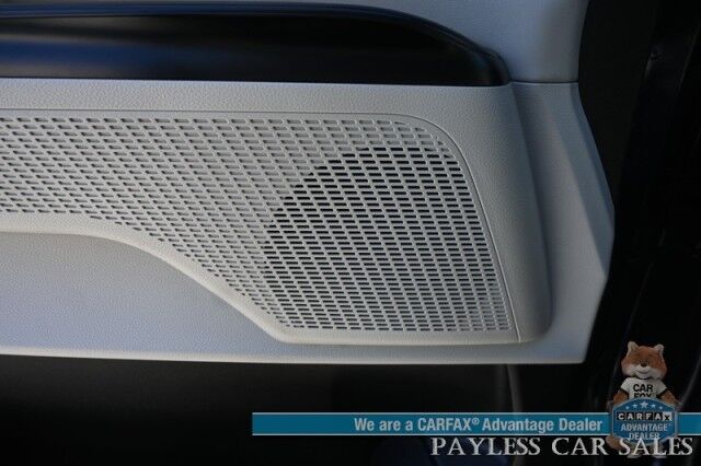 2024 Kia Carnival LX Anchorage AK