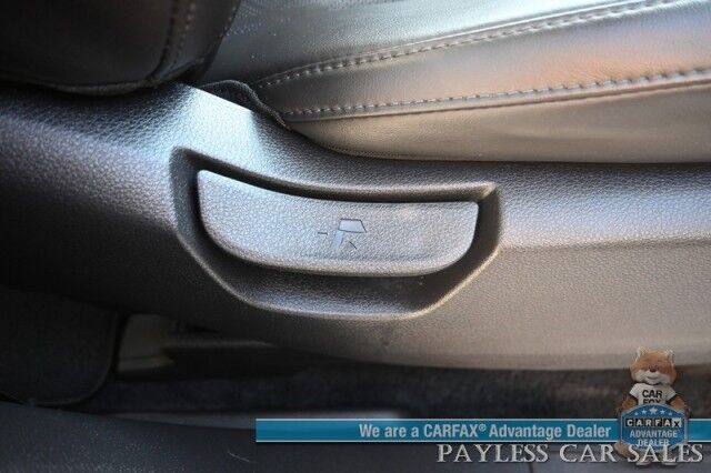 2024 Kia Carnival LX Anchorage AK