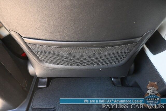 2024 Kia Carnival LX Anchorage AK