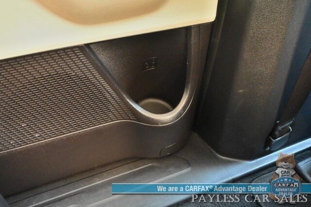 2024 Kia Carnival LX Anchorage AK