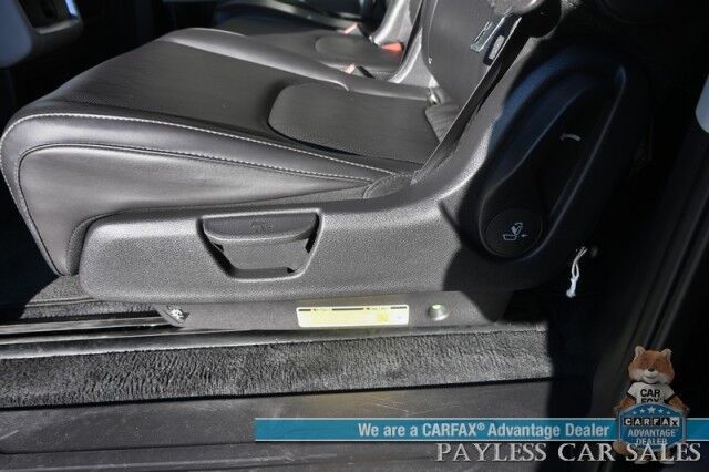 2024 Kia Carnival LX Anchorage AK