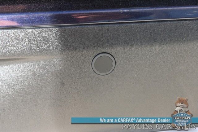 2024 Kia Carnival LX Anchorage AK
