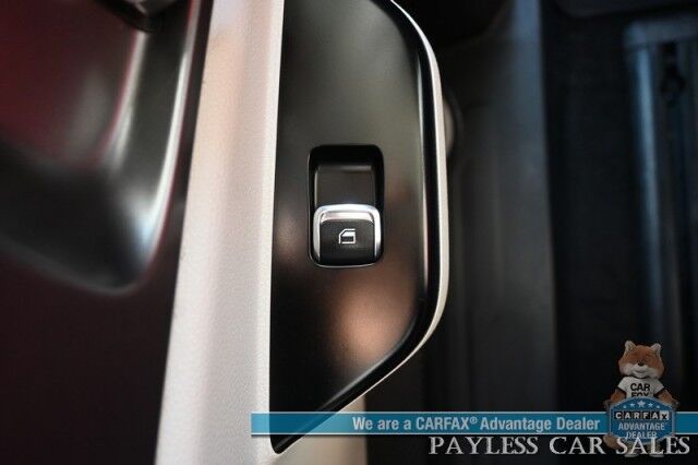 2024 Kia Carnival LX Anchorage AK