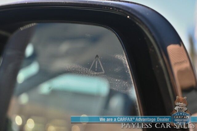 2024 Kia Carnival LX Anchorage AK