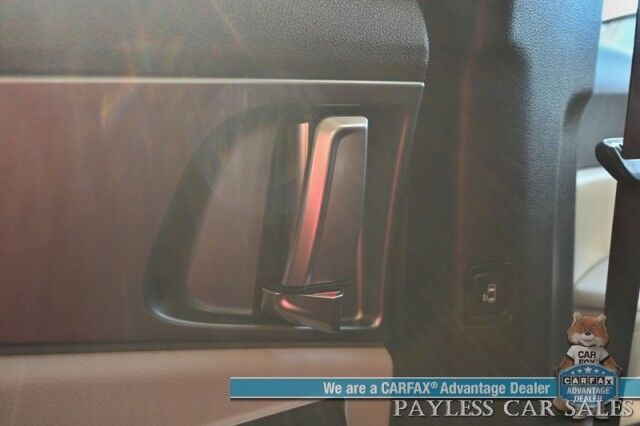 2024 Kia Carnival LX Anchorage AK