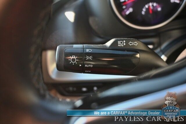 2024 Kia Carnival LX Anchorage AK