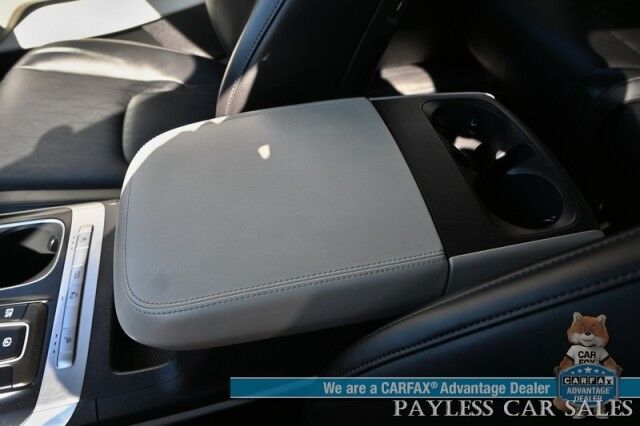 2024 Kia Carnival LX Anchorage AK