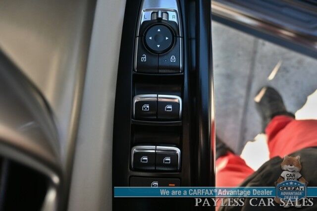 2024 Kia Carnival LX Anchorage AK