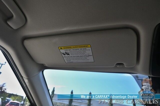 2024 Kia Carnival LX Anchorage AK