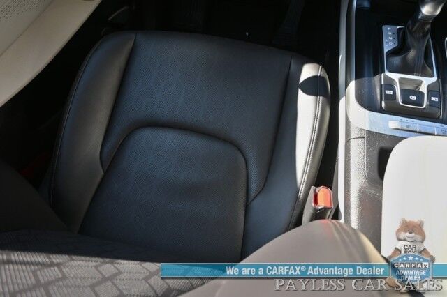 2024 Kia Carnival LX Anchorage AK