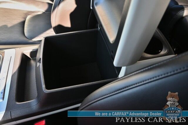 2024 Kia Carnival LX Anchorage AK