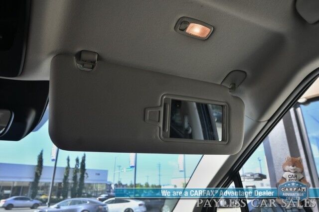 2024 Kia Carnival LX Anchorage AK