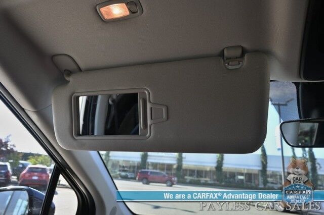 2024 Kia Carnival LX Anchorage AK