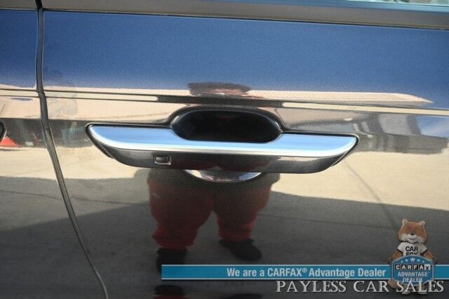 2024 Kia Carnival LX Anchorage AK