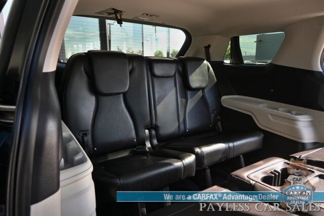 2024 Kia Carnival LX Anchorage AK