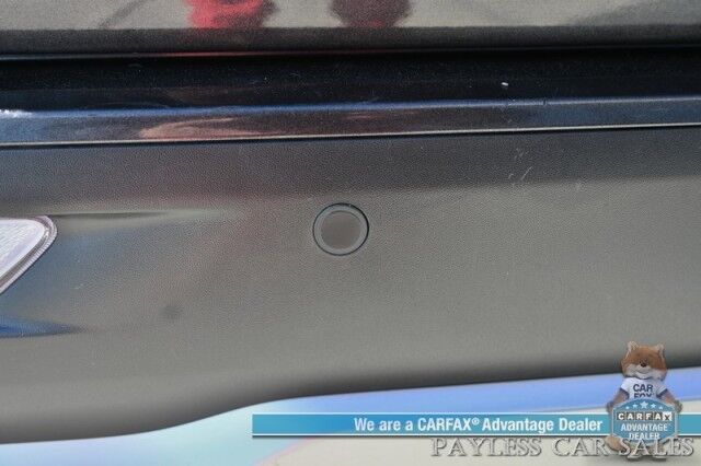 2024 Kia Carnival LX Anchorage AK
