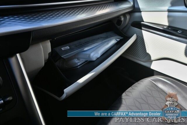 2024 Kia Carnival LX Anchorage AK