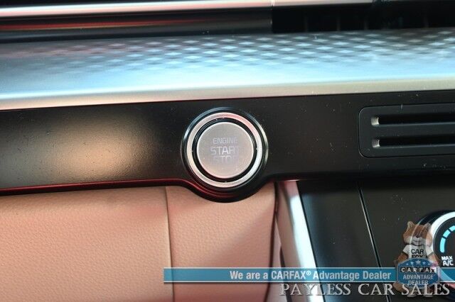 2024 Kia Carnival LX Anchorage AK