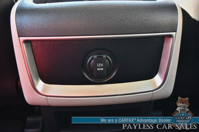 2024 Kia Carnival LX Anchorage AK