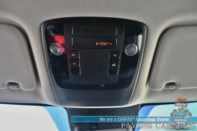 2024 Kia Carnival LX Anchorage AK