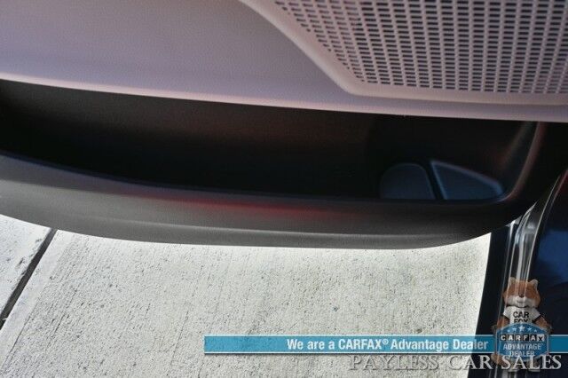 2024 Kia Carnival LX Anchorage AK