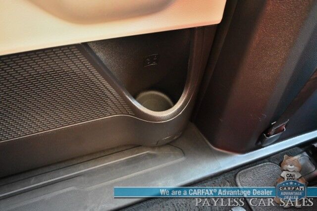 2024 Kia Carnival LX Anchorage AK
