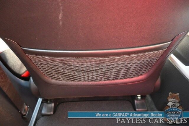 2024 Kia Carnival LX Anchorage AK