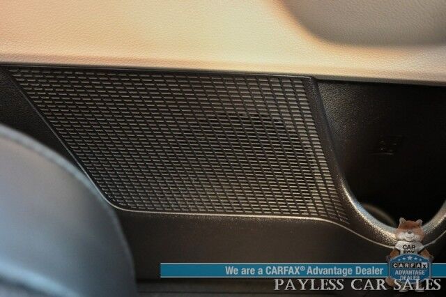 2024 Kia Carnival LX Anchorage AK