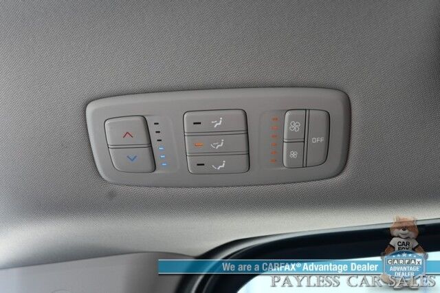 2024 Kia Carnival LX Anchorage AK