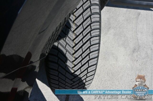 2024 Kia Carnival LX Anchorage AK