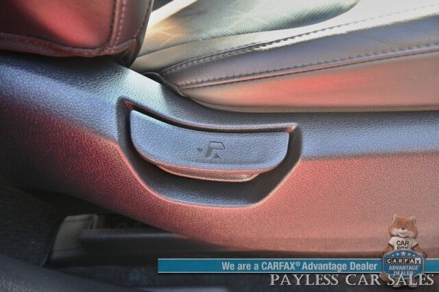 2024 Kia Carnival LX Anchorage AK