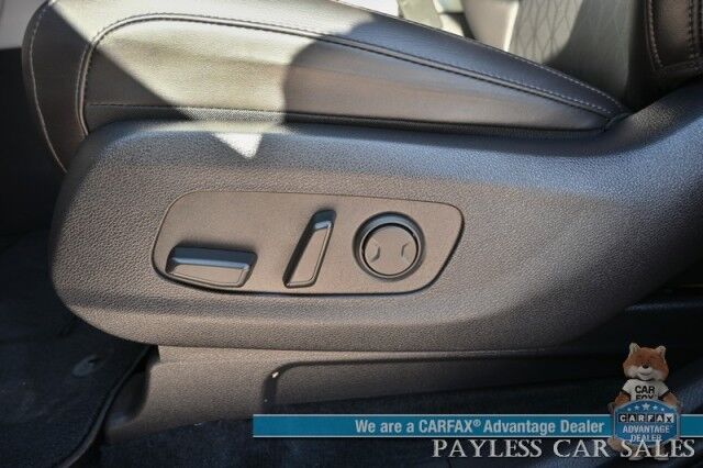 2024 Kia Carnival LX Anchorage AK