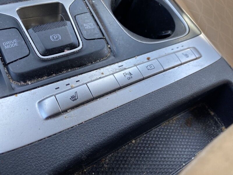2024 Kia Carnival LX Bristol  PA