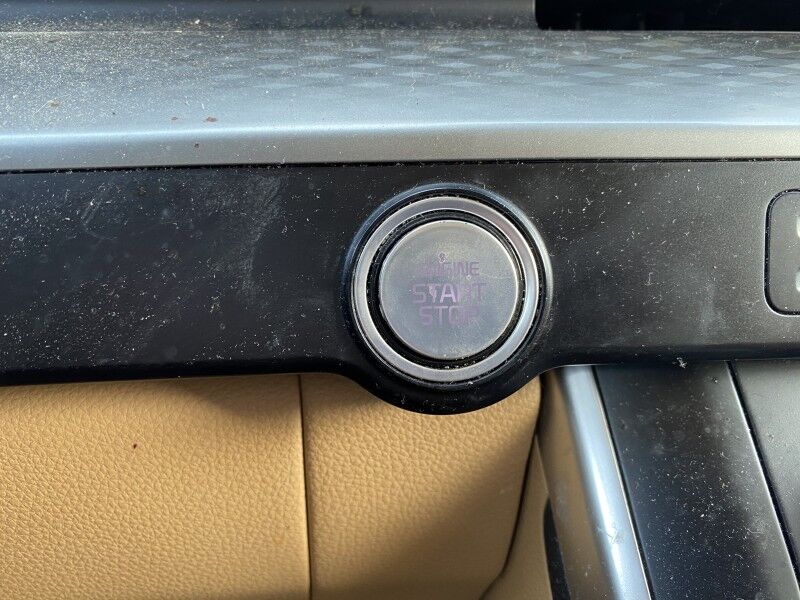 2024 Kia Carnival LX Bristol  PA