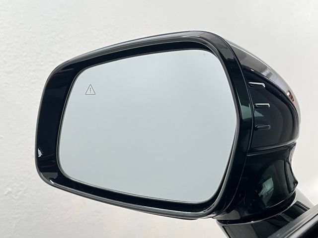 2024 Kia Carnival LX Carrollton TX